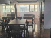 For Sale 3 BR Fully Furnished Condo Unit in [ Fort Palm...