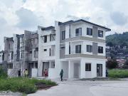 For Sale 3 BR House in Talamban, Cebu City PHL near...
