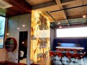 FOR SALE 3 BR LUXURIOUS HOUSE AND LOT in THE ENCLAVE,...