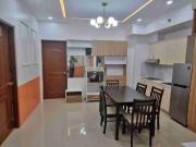 For Sale 3 BR Modern Renovated Fully Furnished Condo in...