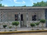 FOR SALE 3 BR PLUS 1 BR ATTACHED APARTMENT IN DIRIA...