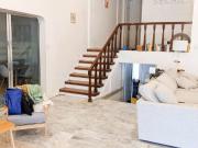 • FOR SALE 3 BR Townhouse, Valle Verde 1, Brgy. Ugong,...