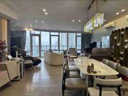 For Sale 3 BR with 2 Parking Slots and Maidsroom High...