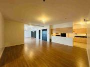 For Sale 3 BR with 2 Parking Slots High End Condo Unit...