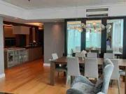 For Sale 3 BR with 2 Parking Slots Newly Renovated...