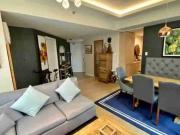 For Sale 3 BR with Maidsroom and Parking Condo Unit in [...