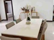 For Sale 3 BR with Maidsroom and Parking Condo Unit in...