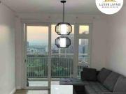 For Sale 3 BR with Maidsroom Semi Furnished Condo Unit... For Sale 3 BR with Maidsroom Semi Furnished Condo Unit...