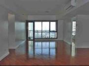 For Sale 3 BR with Maidsroom with 2 Parking Slots Condo...