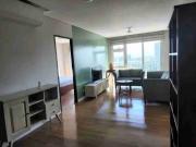 For Sale 3 BR with Parking Condo Unit in [ Two Serendra...