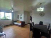 For Sale 3 BR with Parking Fully Furnished Condo in [...