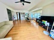 For Sale 3 BR with Parking Fully Furnished Condo Unit in...