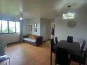 For Sale 3 BR with Parking Fully Furnished Condo Unit in...