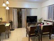 For Sale 3 BR with Parking Fully Furnished Condo Unit in...