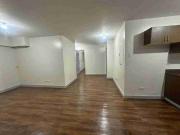 For Sale 3 BR with Parking Unfurnished Condo in [ Royal...