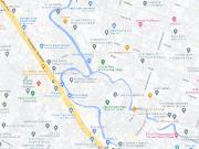 For Sale: 3 Contiguous Vacant Lot located at...