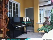 For Sale: 3 Door Apartment in Quaint Area at Brgy. New...