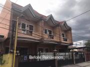 FOR SALE 3 DOOR APARTMENT WITH INCOME, ANDREA VILLAGE 2,...