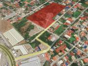 3 Hectare Commercial–Industrial Lot for Sale | C5...
