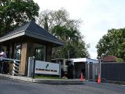 For Sale: 3 Prime Lots in Alabang Hills, Muntinlupa