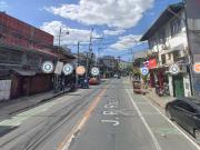 FOR SALE 3 small commercial spaces in J.P. Rizal, Brgy....