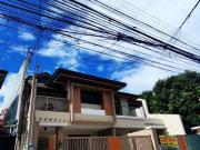 For Sale 3 Storey 228sqm House and Lot in Teachers... For Sale 3 Storey 228sqm House and Lot in Teachers...