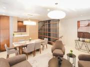 FOR SALE 3 Storey 3 Bedroom Townhouse near New York...