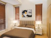 For Sale 3 Storey 3 Bedrooms Townhouse with Pool near...