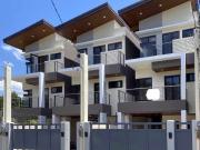 For Sale! 3 Storey 3T&B with Maids Room in Doña Petrona...