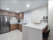 For Sale 3 Storey, 4 Bedroom Townhouse in UP Village,...