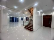 FOR SALE 3 Storey 8 Bedroom House in Ayala Alabang...