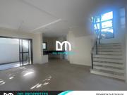 For Sale: 3 Storey Brand New House and Lot in Filheights...