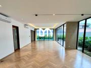 For Sale: 3 Storey Brand New House and Lot with 7BR at...