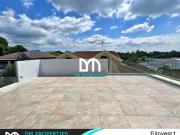 For Sale: 3 Storey Brand New Modern Home with View Deck...