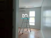 For Sale: 3 Storey Brand New Townhouse in Don Antonio...
