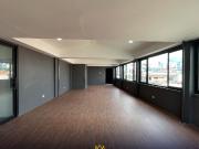 For Sale Three 3 Storey Building in Taguig City