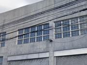 FOR SALE – 3 Storey Commercial Building along Kamias...