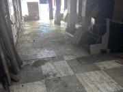 FOR SALE 3 Storey Commercial Corner Building in Makati...