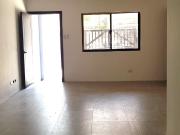 For Sale 3 Storey Duplex in Dona Manuela Subd. Pamplona...