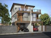 For Sale: 3 Storey Duplex with Roof Deck in Northview 1,...