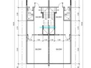 For Sale: 3 Storey Duplex with Roof Deck in Northview 1,...