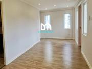 For Sale: 3 Storey High Country Style Inspired House in...