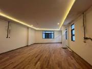 For Sale 3 Storey High End Townhouse in New Manila...