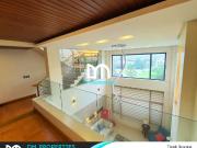 For Sale: 3 Storey House and Lot at Tivoli Royale,...