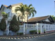 For Sale: 3 Storey House and Lot in Antipolo, Rizal...