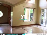 For Sale: 3 Storey House and Lot in Ayala Heights...