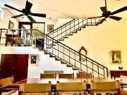 FOR SALE 3 Storey House and Lot in Ayala Southvale...