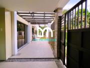 For Sale: 3 Storey House and Lot in BF Homes, Holy...