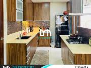 For Sale: 3 Storey House and Lot in Filinvest 2, Batasan...