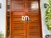 For Sale: 3 Storey House and Lot in Filinvest 2, Batasan...